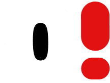 Zero One Creation Logo