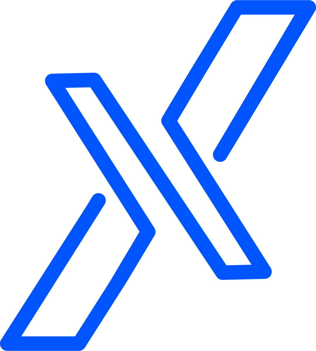 Classify-X logo