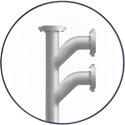 Fortune Fittings Private Limited logo