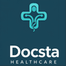 Docsta Healthcare