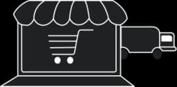 E-Commerce Providers