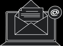 Custom Email Solutions