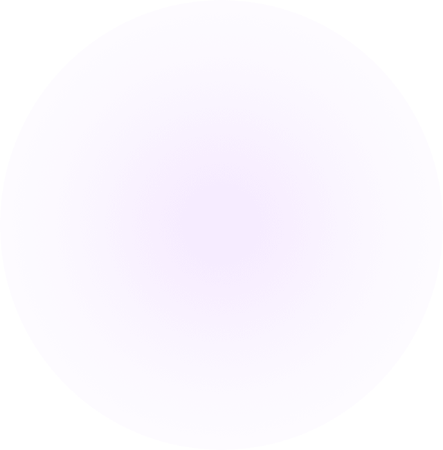 Card Background Circle