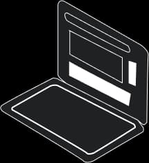 Custom Web Development