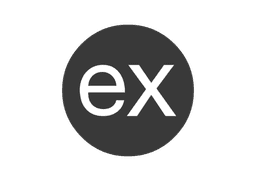Express.js