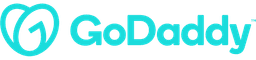 GoDaddy Partner