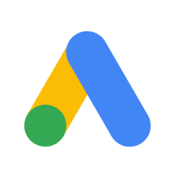 Google Ads
