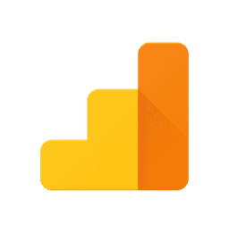 Google Analytics