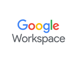 Google Workspace