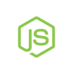 Node.js