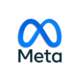 Meta Ads