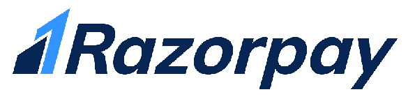 Razorpay
