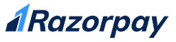 Razorpay Partner