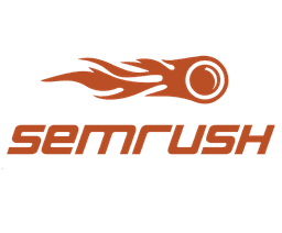 SEMrush