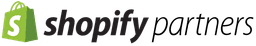Shopify Partner