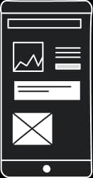 Application Development