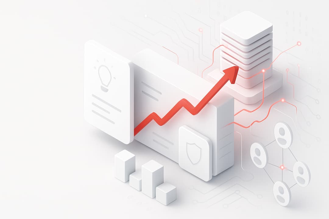 Who should join the Startup Program