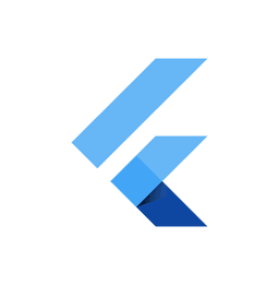 Flutter Flutter