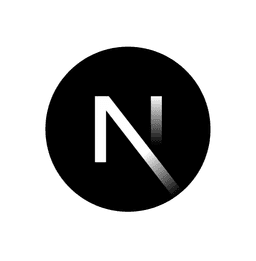 Next.js Next.js