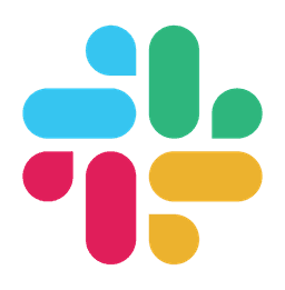 Slack Slack