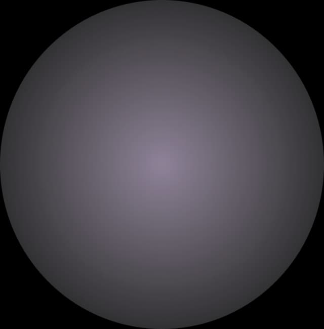 Card Background Circle