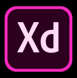 Adobe XD Adobe XD