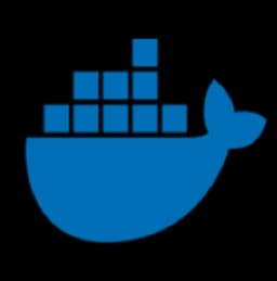 Docker Docker