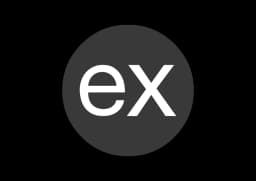 Express.js