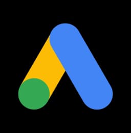 Google Ads Google Ads