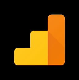 Google Analytics Google Analytics