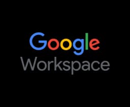 Google Workspace Google Workspace