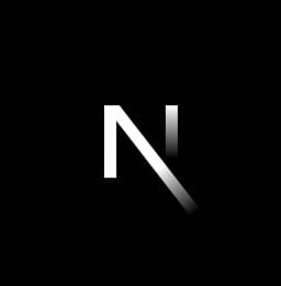 Next.js Next.js