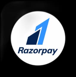 RazorPay RazorPay