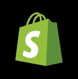 Shopify Shopify