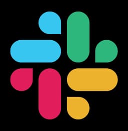 Slack Slack