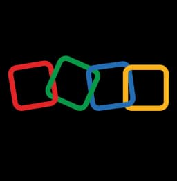 Zoho Zoho