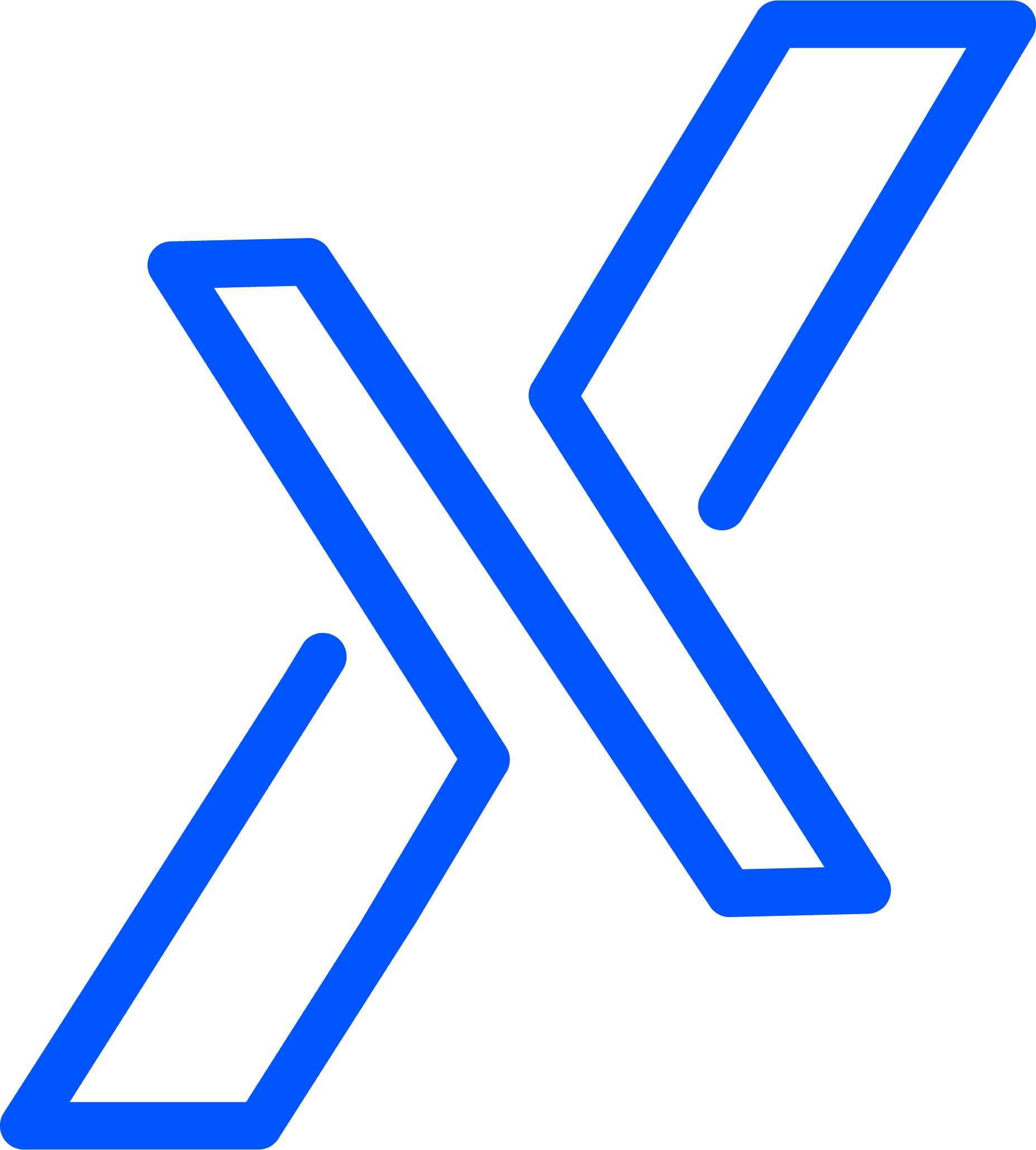 Sequoia Capital Logo