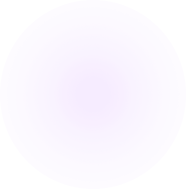 Card Background Circle