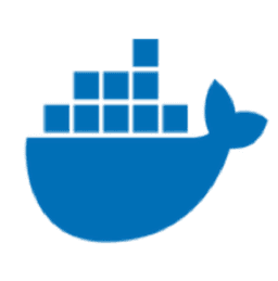Docker Docker