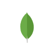 MongoDB