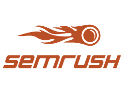 SEMrush SEMrush