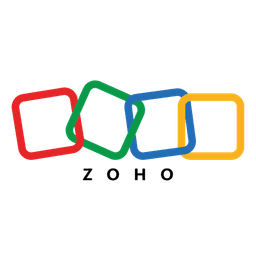 Zoho Zoho